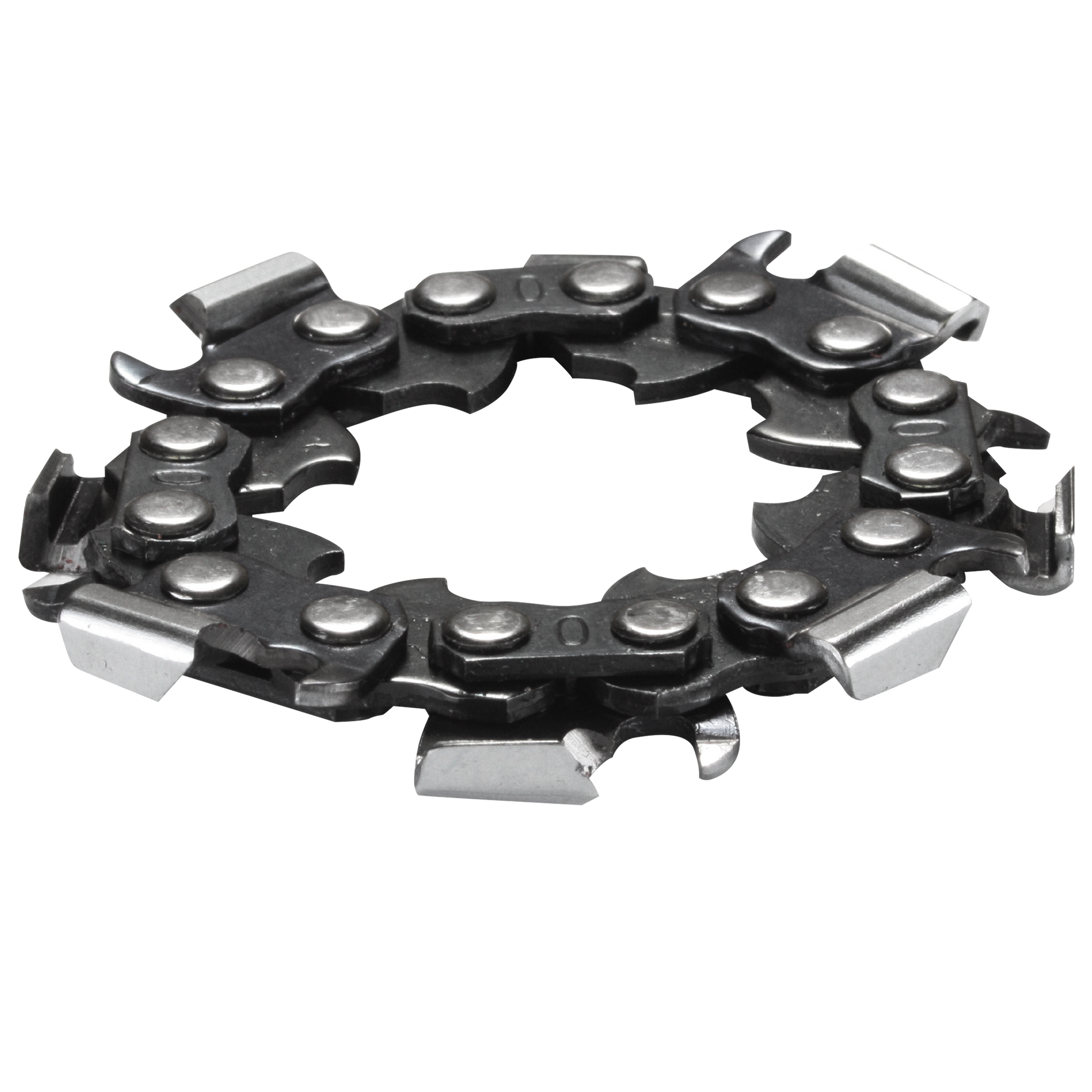 8 - Tooth Chain Replacement