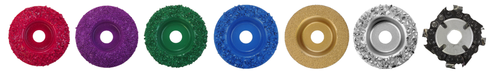 Discs.png__PID:e76c871a-a251-4256-8827-0397fbeb2da0