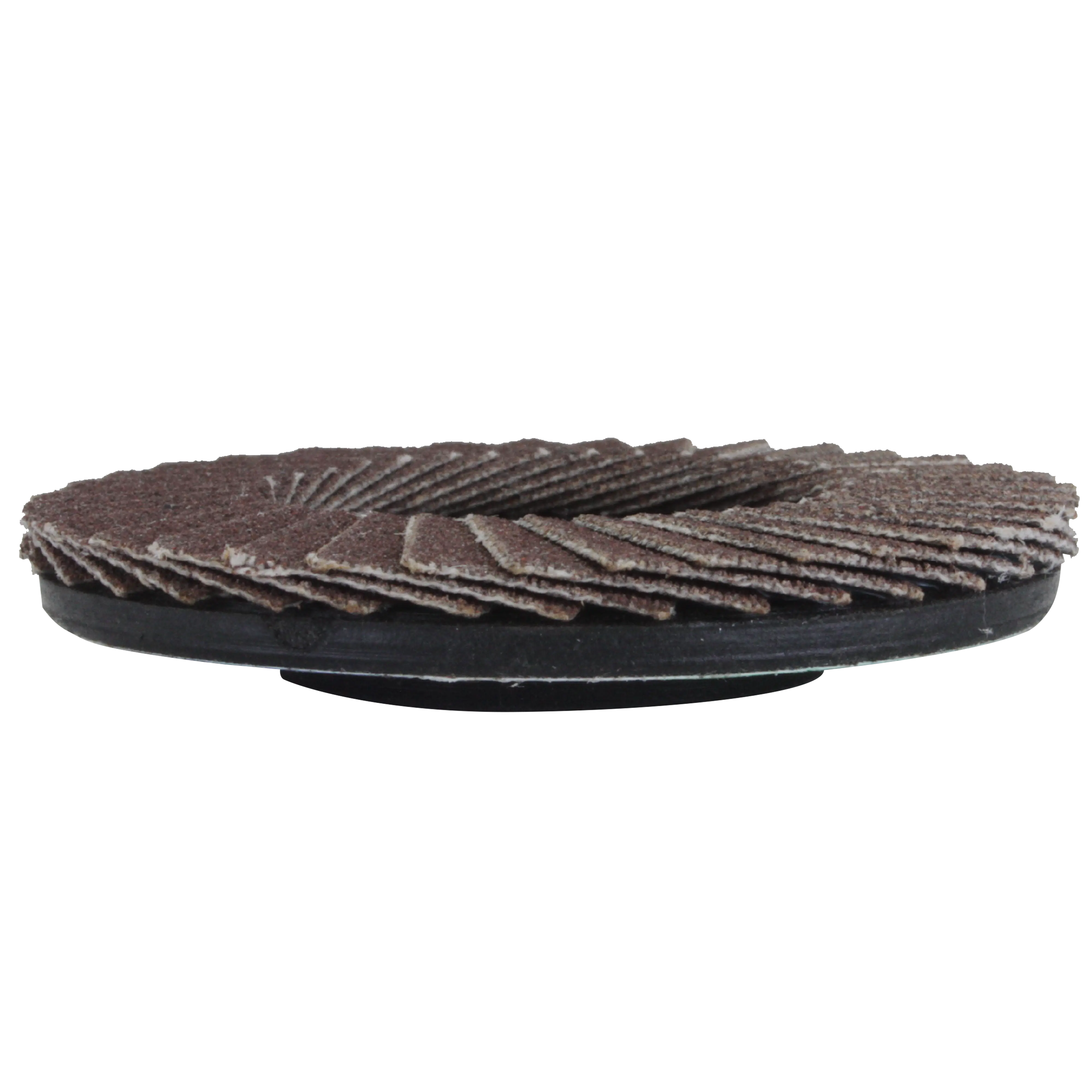 120 Grit Flap Disc Sander