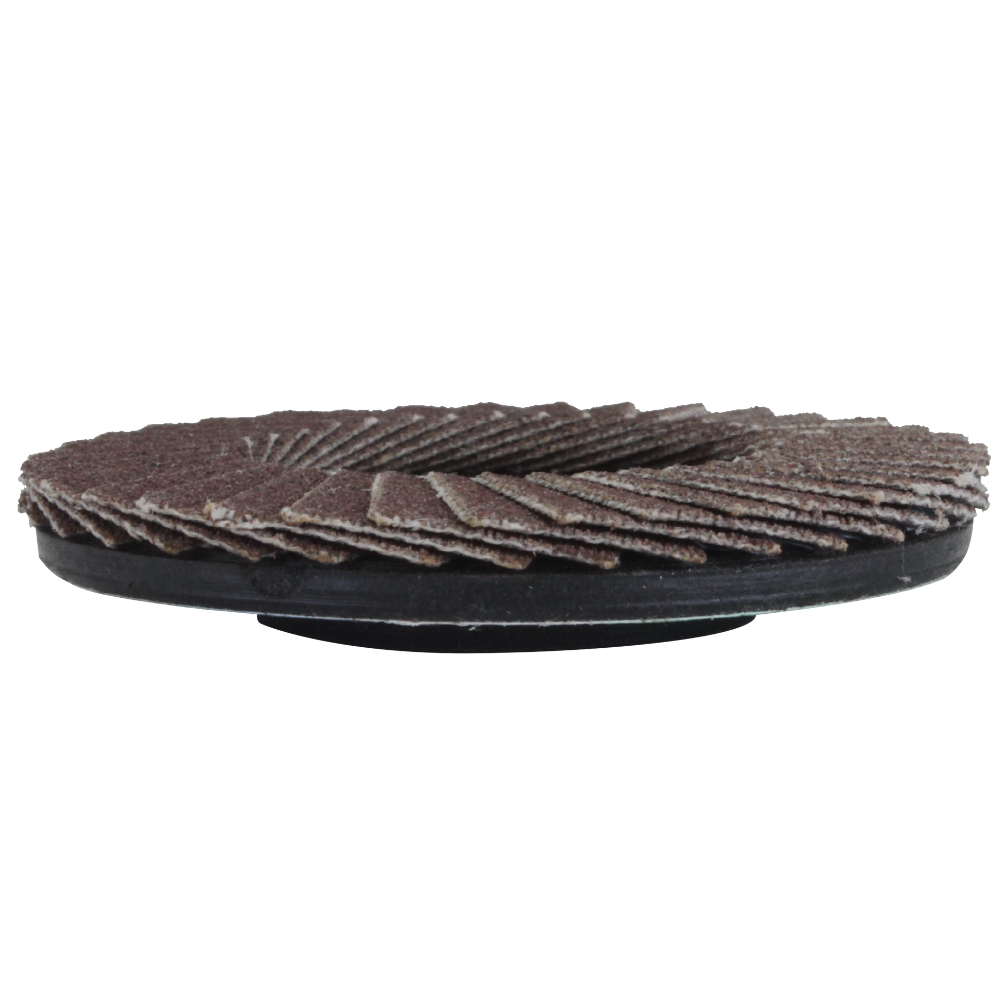 120 Grit Flap Disc Sander