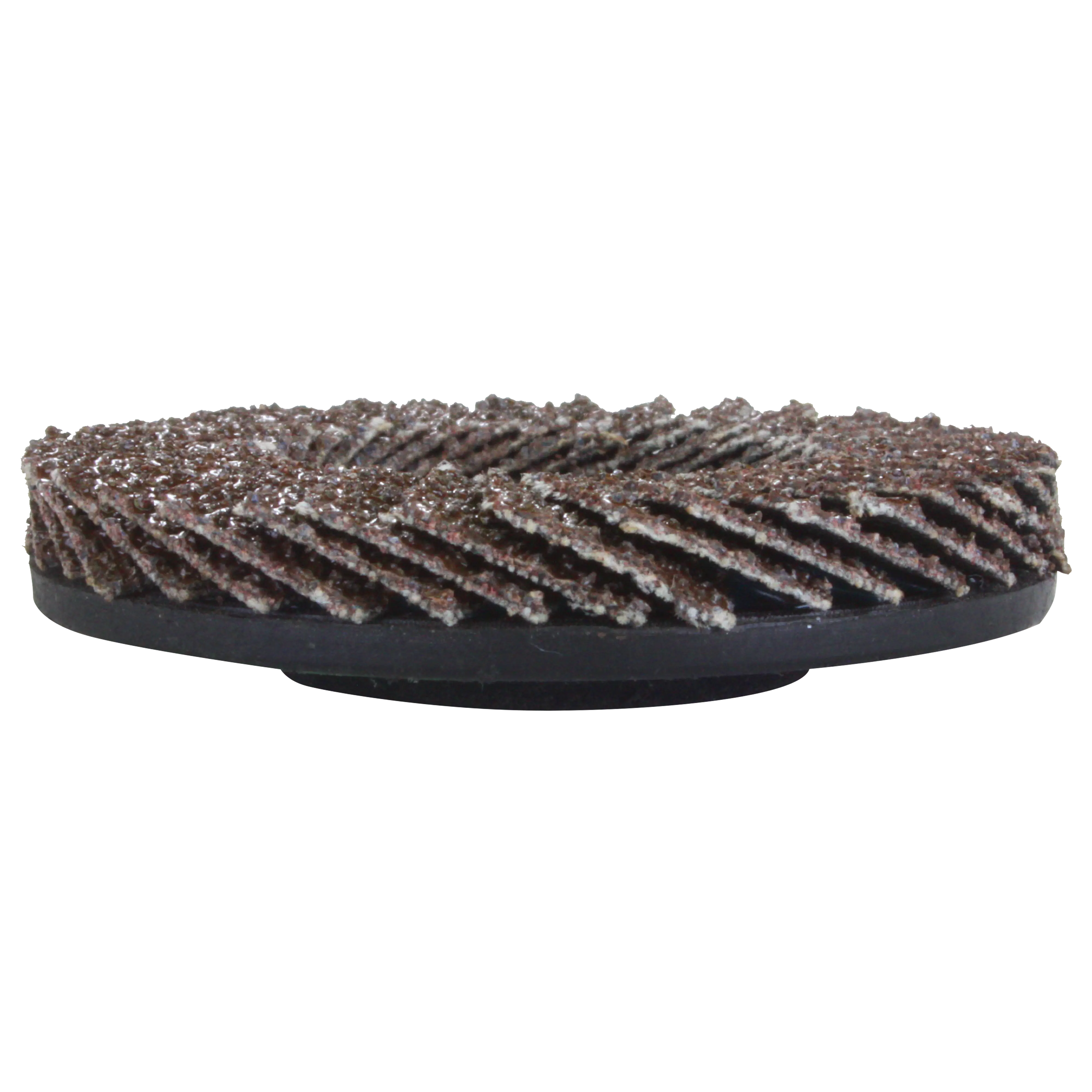 50 Grit Flap Disc Sander