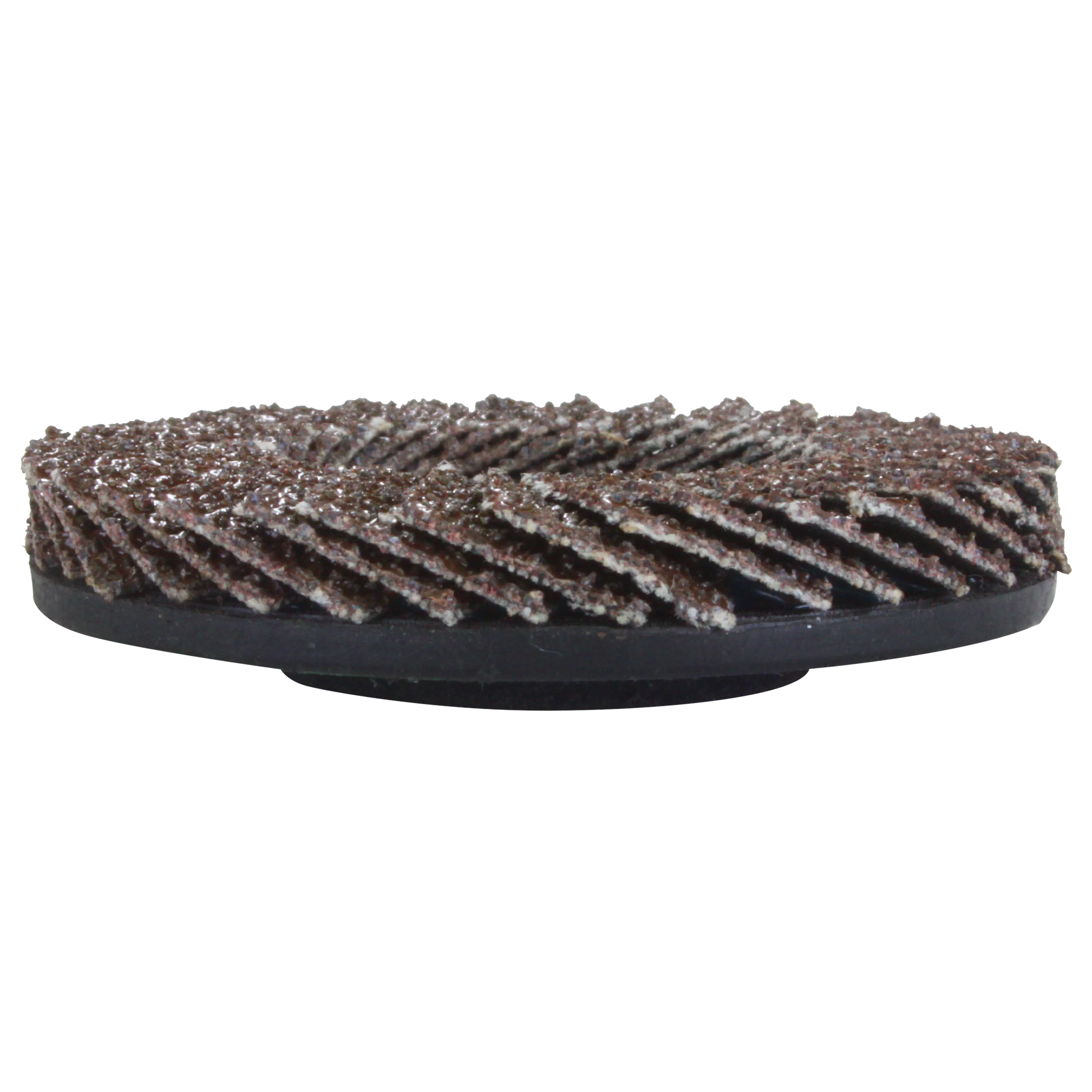 50 Grit Flap Disc Sander