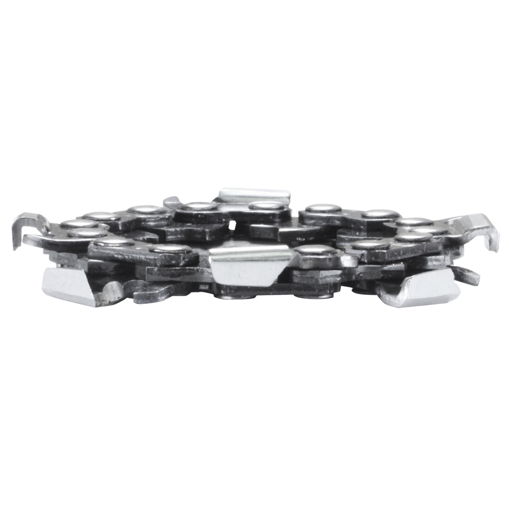 8 - Tooth Chain Replacement