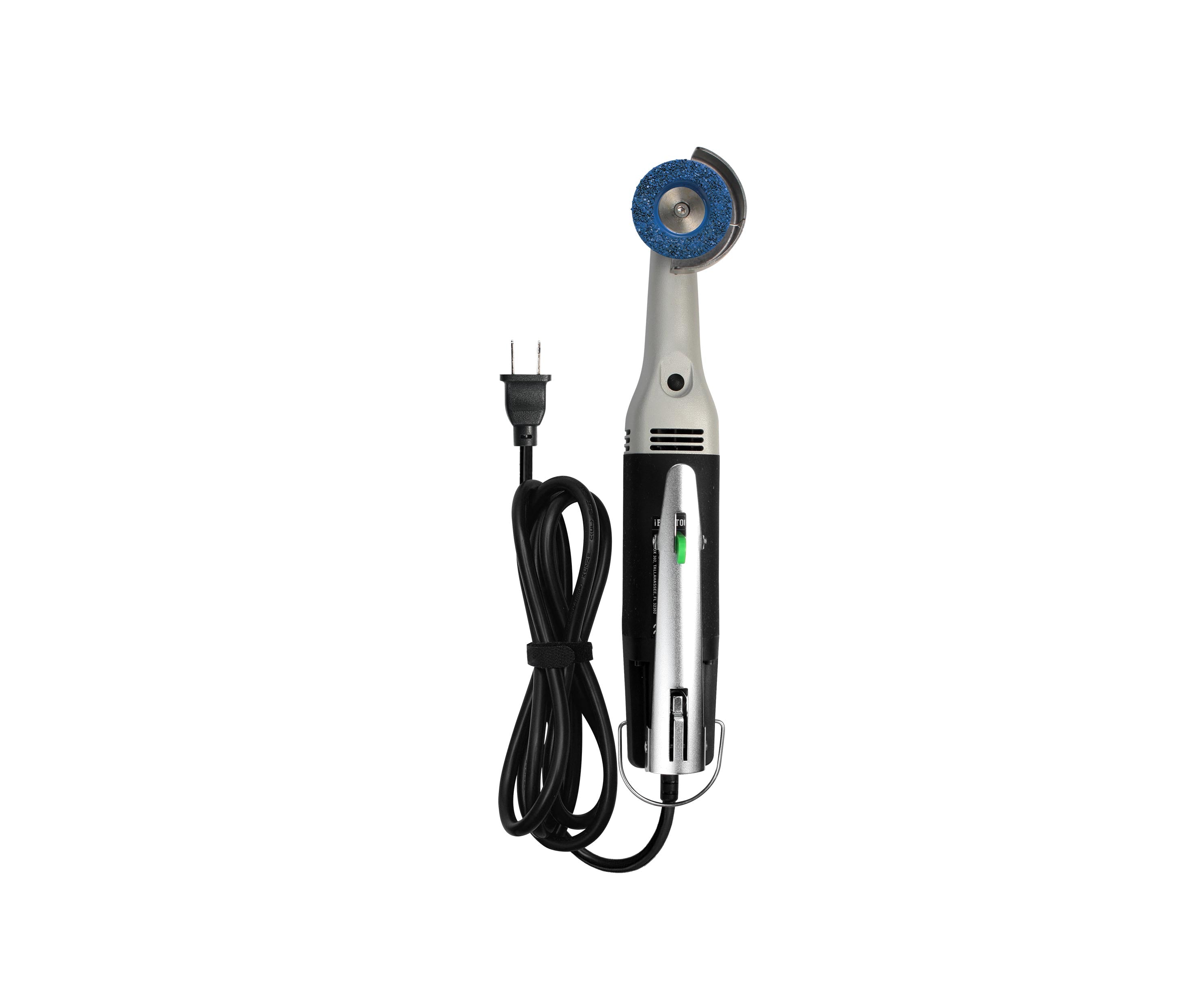 Basic Pig Hoof Care Electric Trimming Set