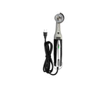 Basic Cow Hoof Care Electric Trimming Set