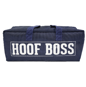 Tool & Accessories Bag