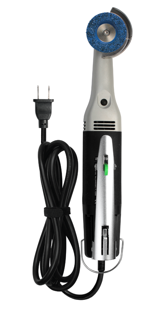Tool Only  - Heafder.png__PID:11473848-0b97-40e2-8f98-0adc0c37b421