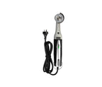 Basic Cow Hoof Care Electric Trimming Set