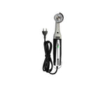 Basic Cow Hoof Care Electric Trimming Set